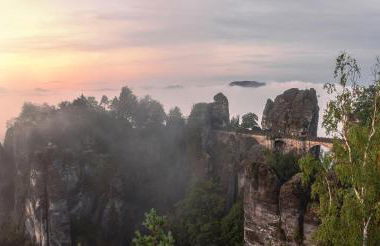 Gutshof 1600 - Foto 14