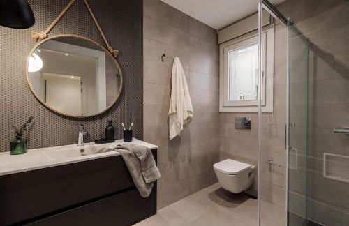 Fener - 3 bedrooms in La Dreta de l'Eixample - Foto 22