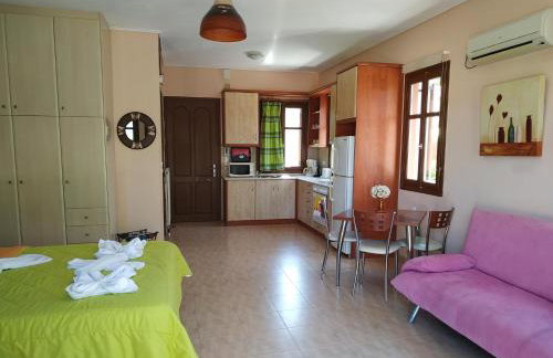 Gaea Gardens Studios - Foto 8