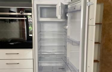 Forellenwasser - Foto 10