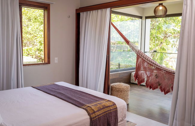 Vila de Jericoacoara - Photo 3