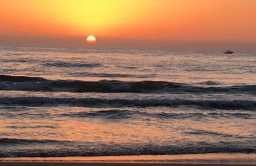 Casavacanza Graziuso - Foto 15