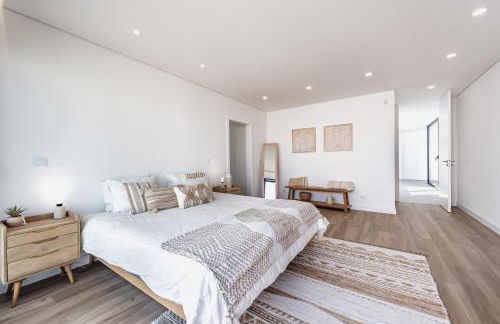 Casa da Oliveira ~ Azeitão - Foto 63