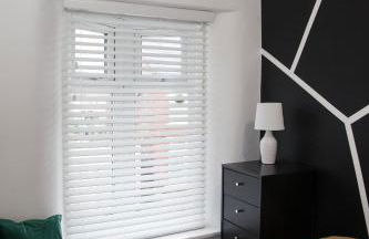 8 Karslake Road - Foto 29