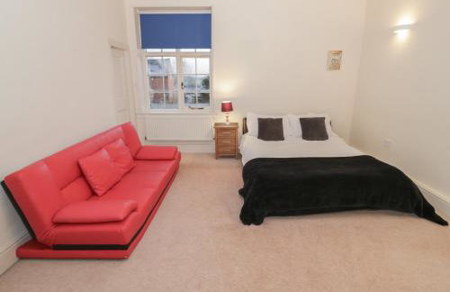 Dunnimere Farmhouse - Foto 44