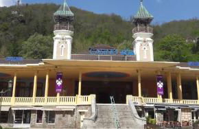 Appartement charmant à Savignac-les-Ormeaux, 56 m², balcon - Foto 28