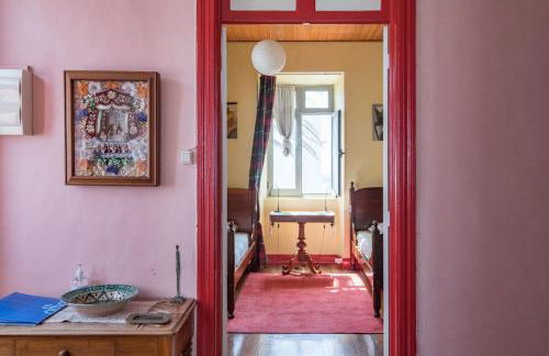 Village peacefull house - Photo 45