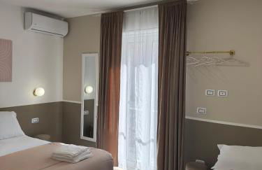 La maison guest house - Foto 9