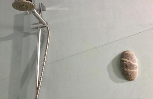 Casa Mingot SXVI Anciles Benasque - Photo 16