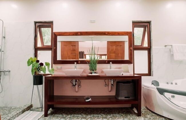 Denika's Suites - Foto 23