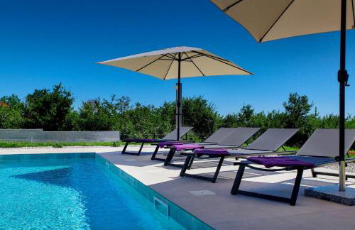 Villa Borina - House in a quiet location by Istrabook - Foto 19