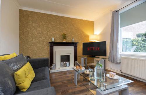 HC Property - Taylor Avenue - Photo 90