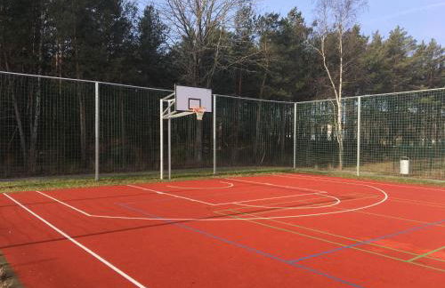 Apartment Meeresrauschen -mit Meerblick oberstes OG - Foto 16