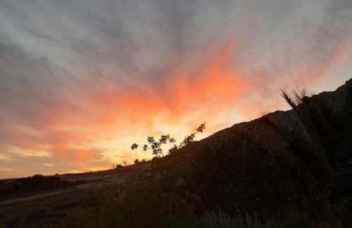 Luxurious Villa in Loja With Swimming Pool - Foto 49