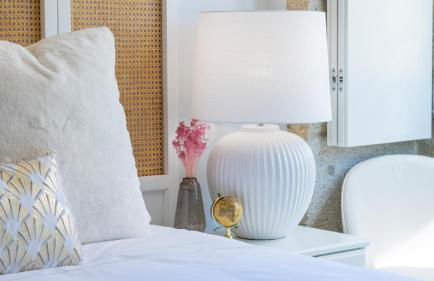 Downtown PortoEdition - Foto 24