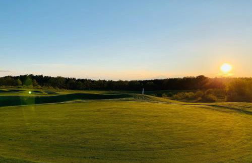 Appartement in Strausberg mit Frühstück inklusive - Foto 33