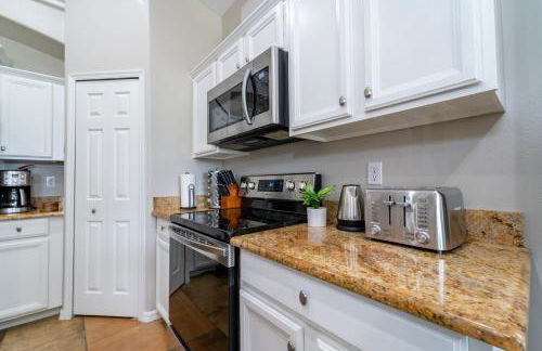 16730HS Glenbrook Estates G - Foto 31