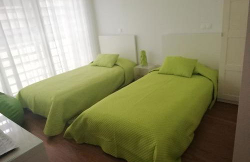 Casa do Engenho - Foto 26