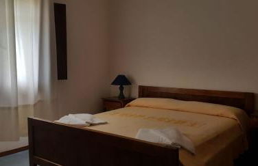 Residence Spiaggia Bianca - Foto 31