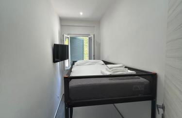 STILL HOUSE - Foto 20