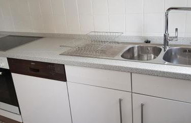 Giselas Haus - Foto 10