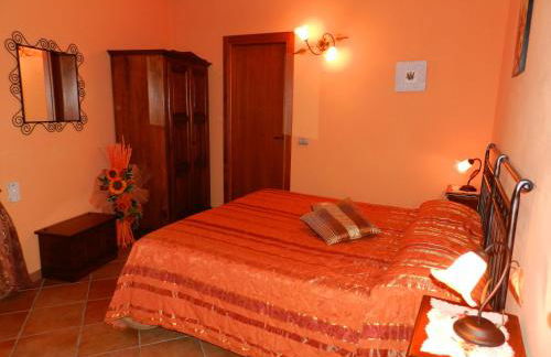 Agriturismo Bianconiglio - Foto 44