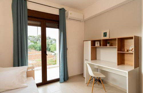 Bay Overlook Villa - Foto 33