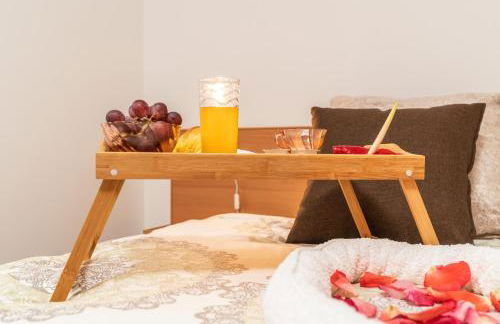 Casa da Tenda - Photo 22