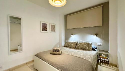 Sunny Central near Yumbo and Dunes - Foto 4