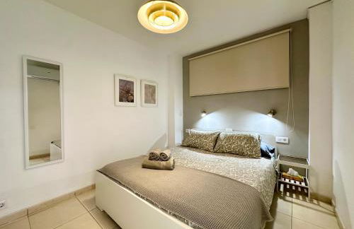 Sunny Central near Yumbo and Dunes - Foto 8