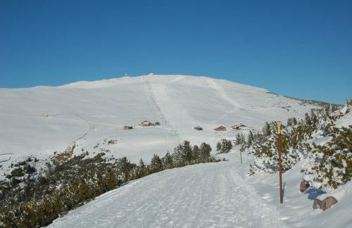 Unterpfaffstall-Hof - Foto 52