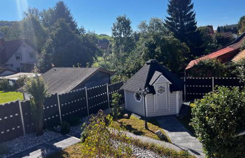 Haus der Möglichkeiten - Foto 11