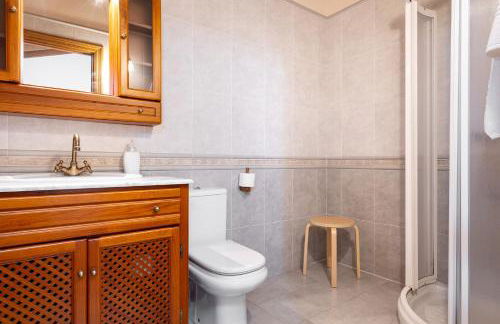 Primorías Prellezo - Foto 52