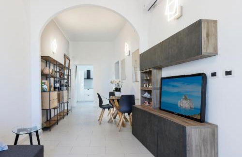 Antonia Suite - Foto 15