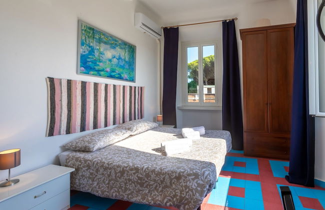 Pulcra Santa Marinella - Foto 4