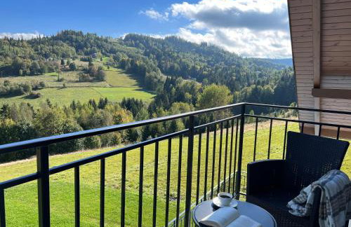 Apartamenty Spacerowa 33 - Foto 1