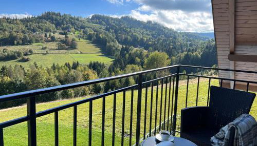 Apartamenty Spacerowa 33 - Foto 1