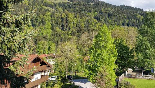 Alpenresidenz Ruda - Foto 4