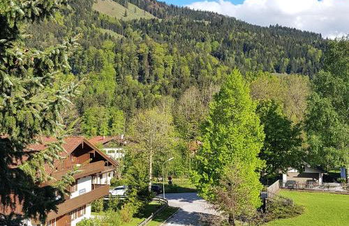 Alpenresidenz Ruda - Foto 4