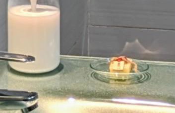 Encantador apartamento con garaje - Foto 48