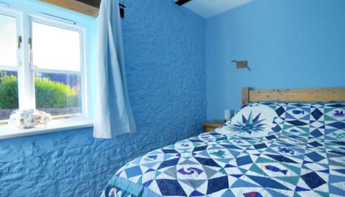 2 Home Farm South - Foto 3