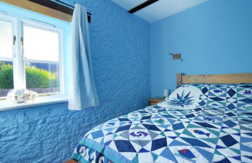 2 Home Farm South - Foto 3