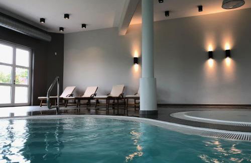 Meerluft 10 - Foto 24