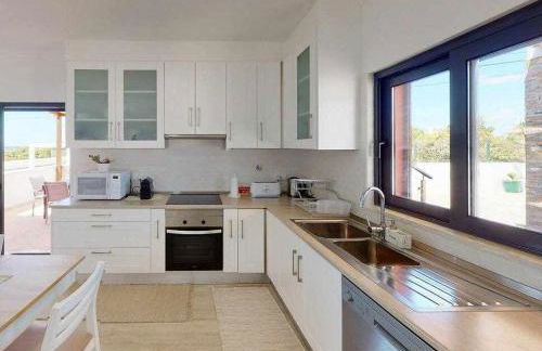 Villa Malmequer by FHR private - Photo 20