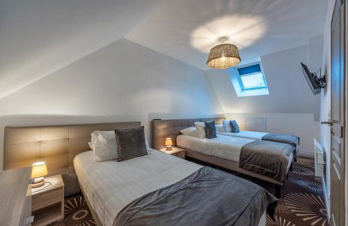 LOGIS DU GRAND PIN - Photo 68