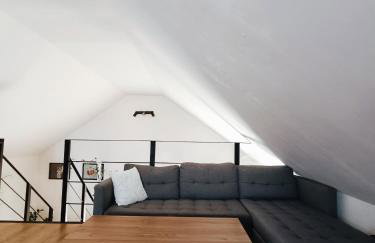 Dom wśród łąk - Foto 14