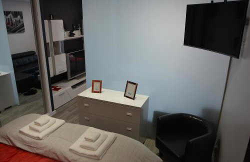 Sea and Sun 4 You - Choupana Studio - Foto 63