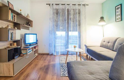 Holiday Home Dandelion with Hot Tub & Sauna - Photo 17