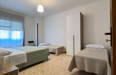 Casa Pandora - Photo 10