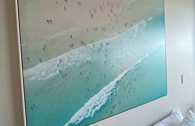 One The Esplanade - Photo 12